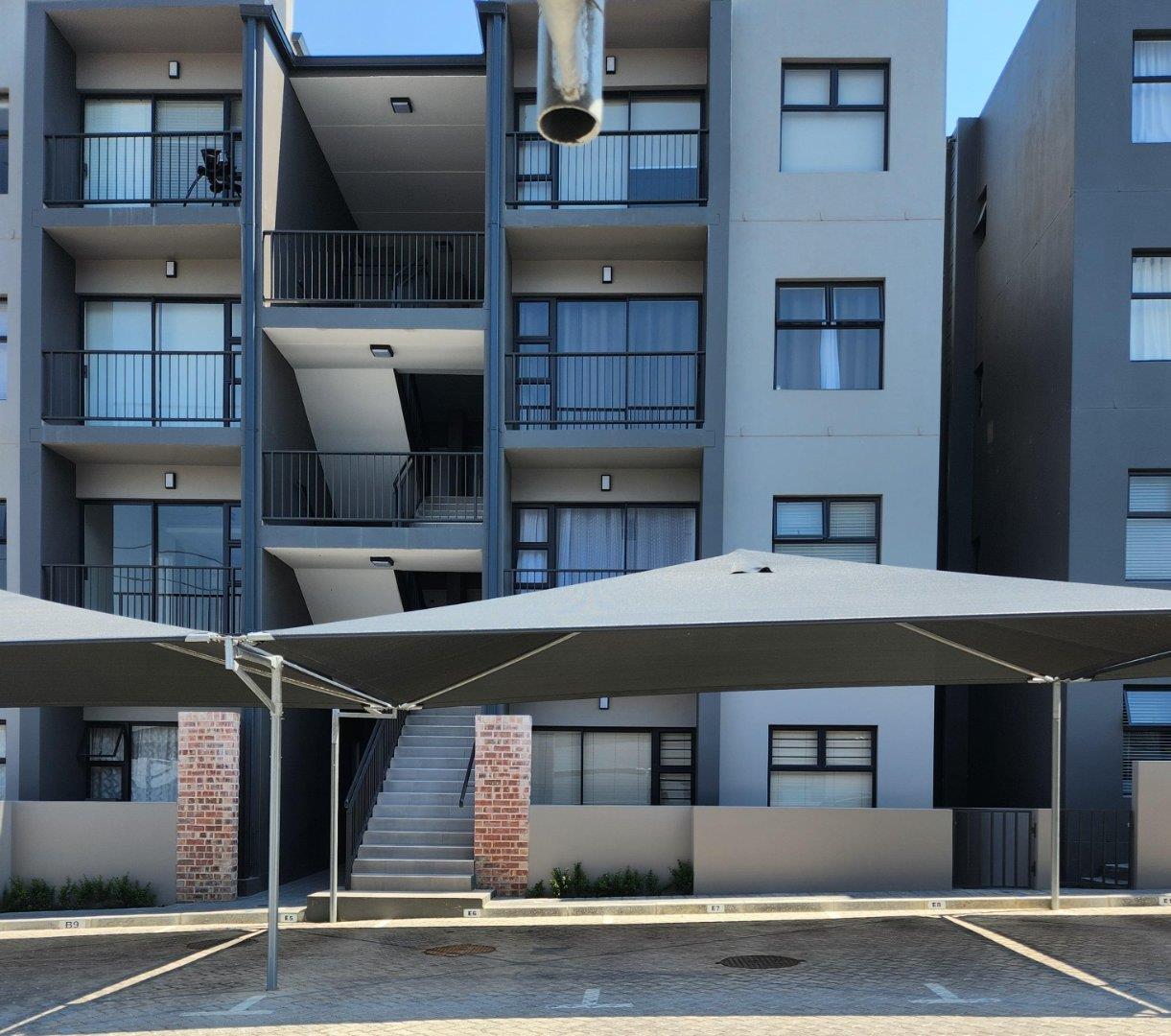 Kuils River Property property and houses for sale in Kuils River, 31