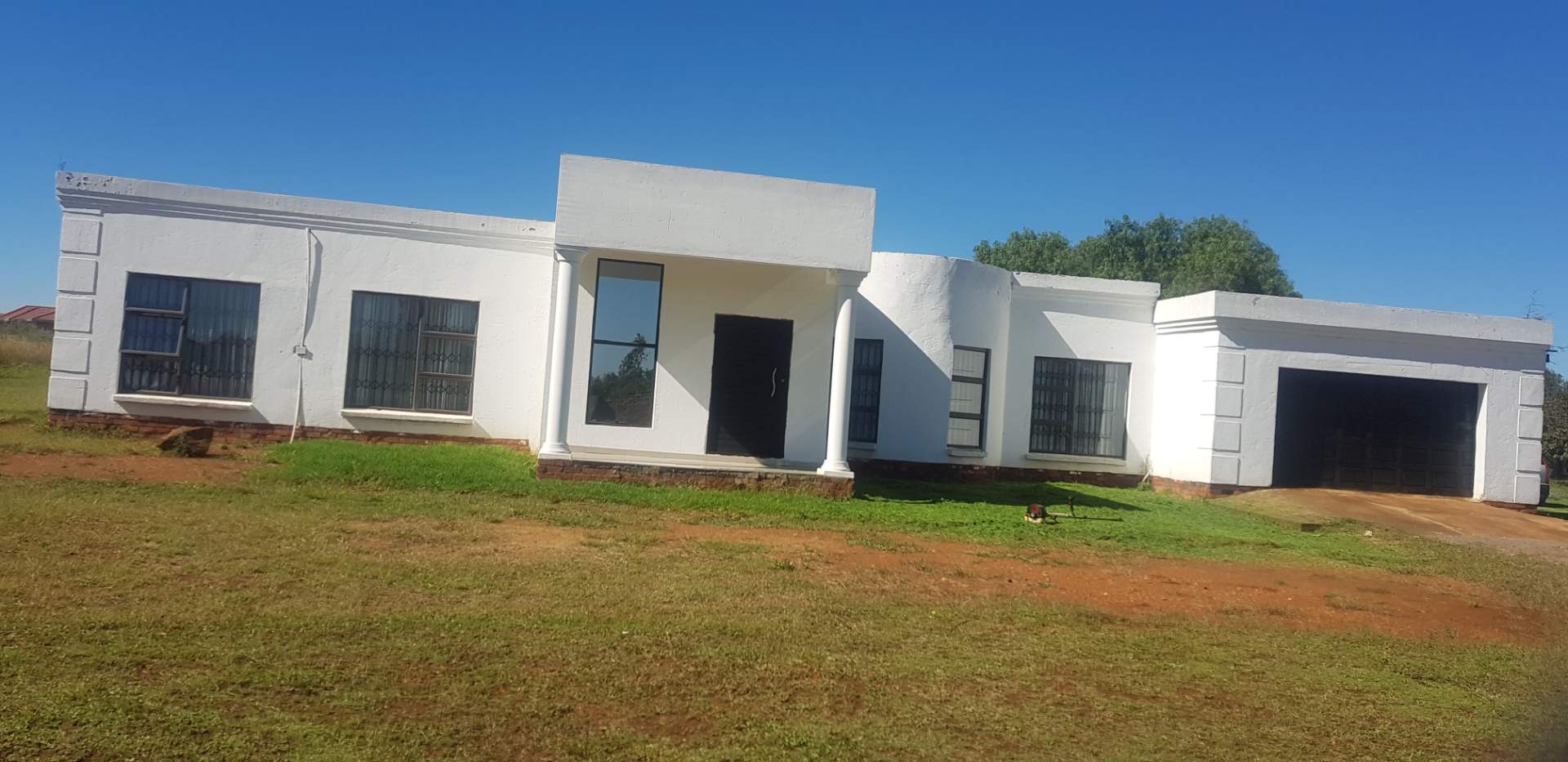 De Deur Property property and houses for sale in De Deur MyProperty