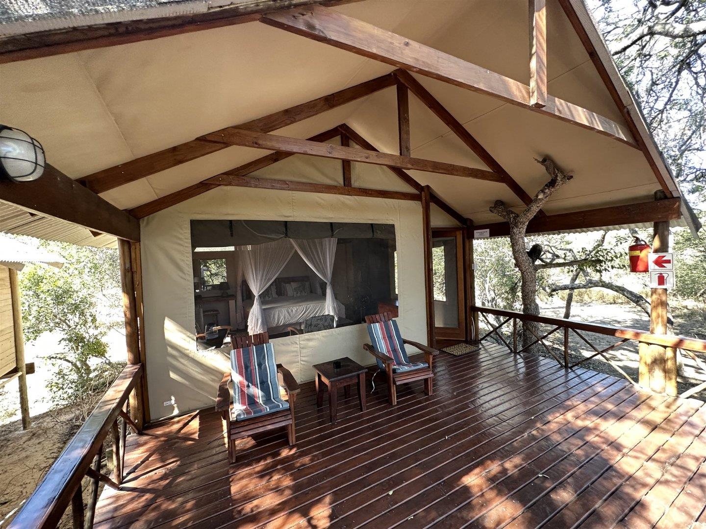 Guernsey Property property and houses for sale in Guernsey, Hoedspruit MyProperty