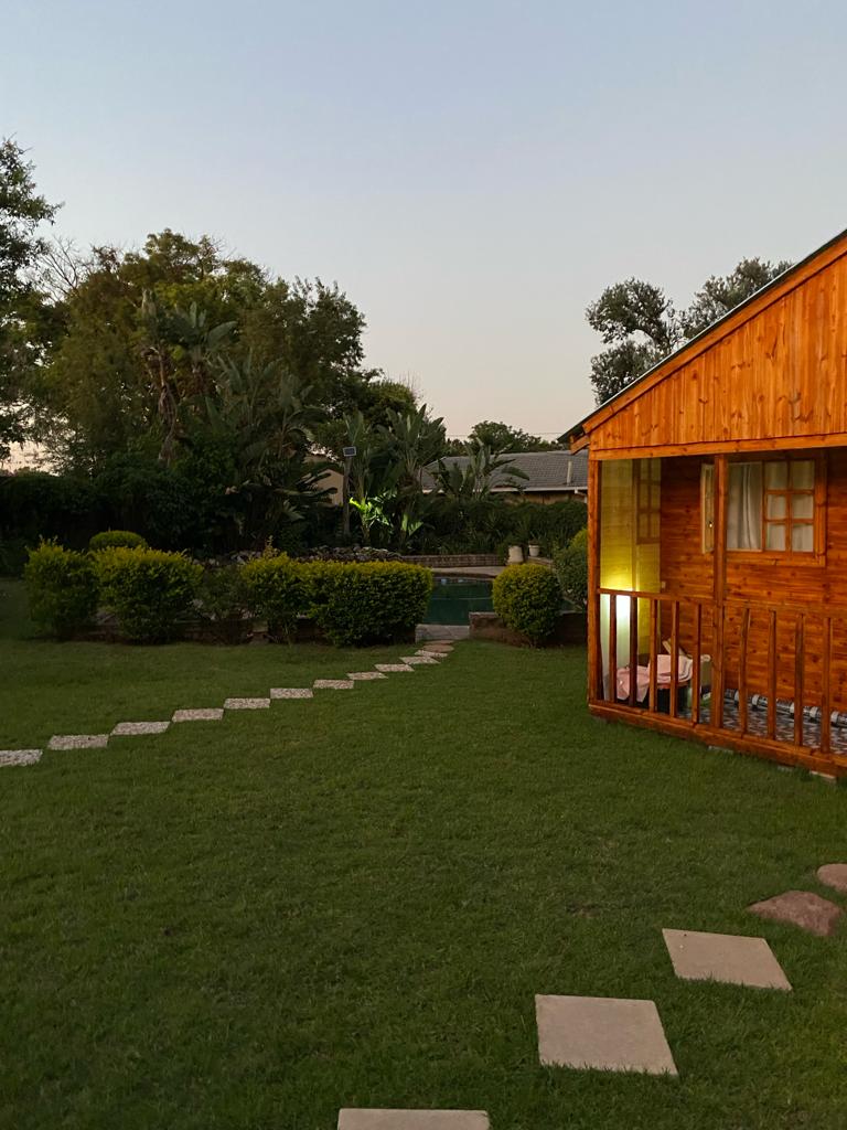 Kelvin Property property and houses to rent in Kelvin, Sandton