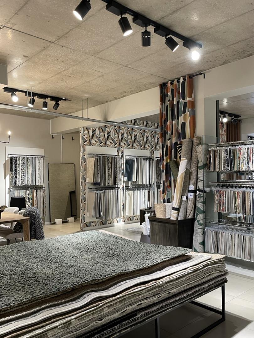 Retail Space in Klein Windhoek For Sale OpenPlan Office, Storage