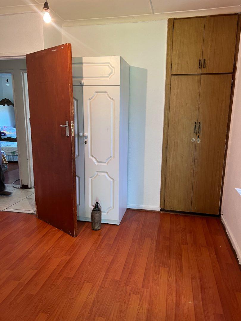 4 Bedroom House in Rustdal For Sale R1,789,000 2192209