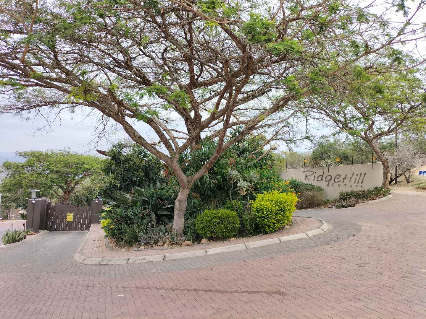 Nelspruit Vacant Land Residential For Sale in Drum Rock, Nelspruit