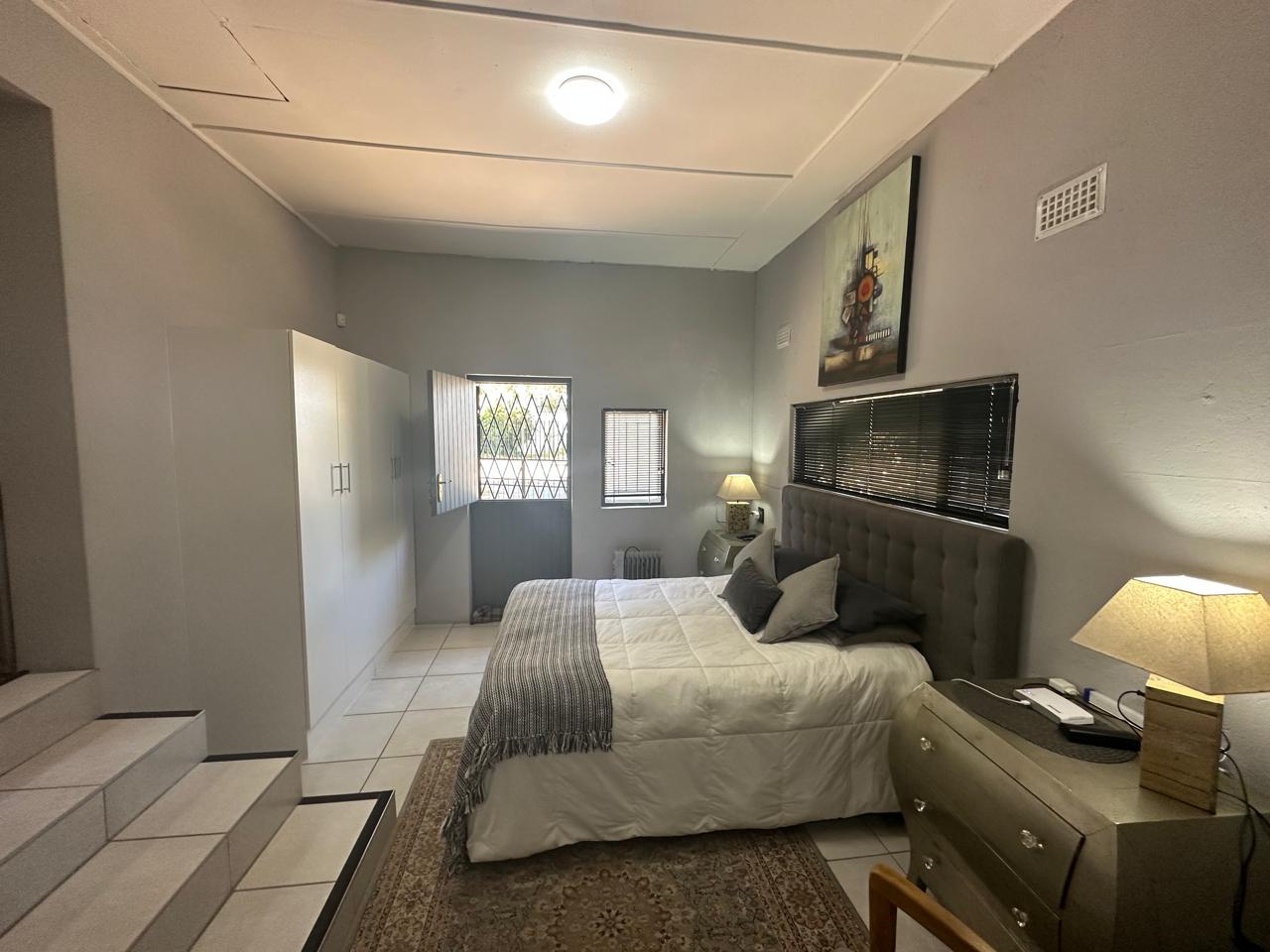 4 Bedroom House For Sale in De Zoete Inval 2172018 MyProperty