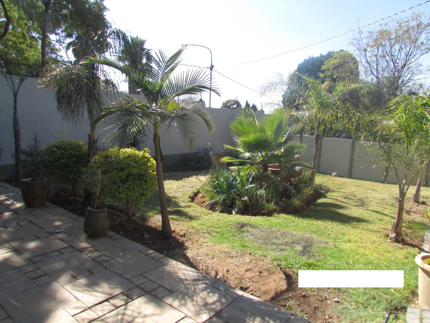 Apartment in Lyttelton Manor To Rent R3,800/month 2326938
