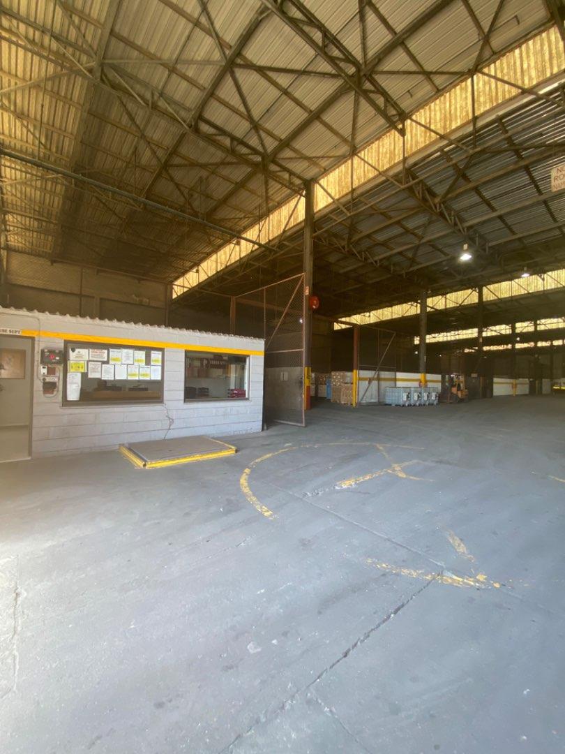 Walvis Bay Property property and houses to rent in Walvis Bay, 130 of 44 MyProperty Namibia