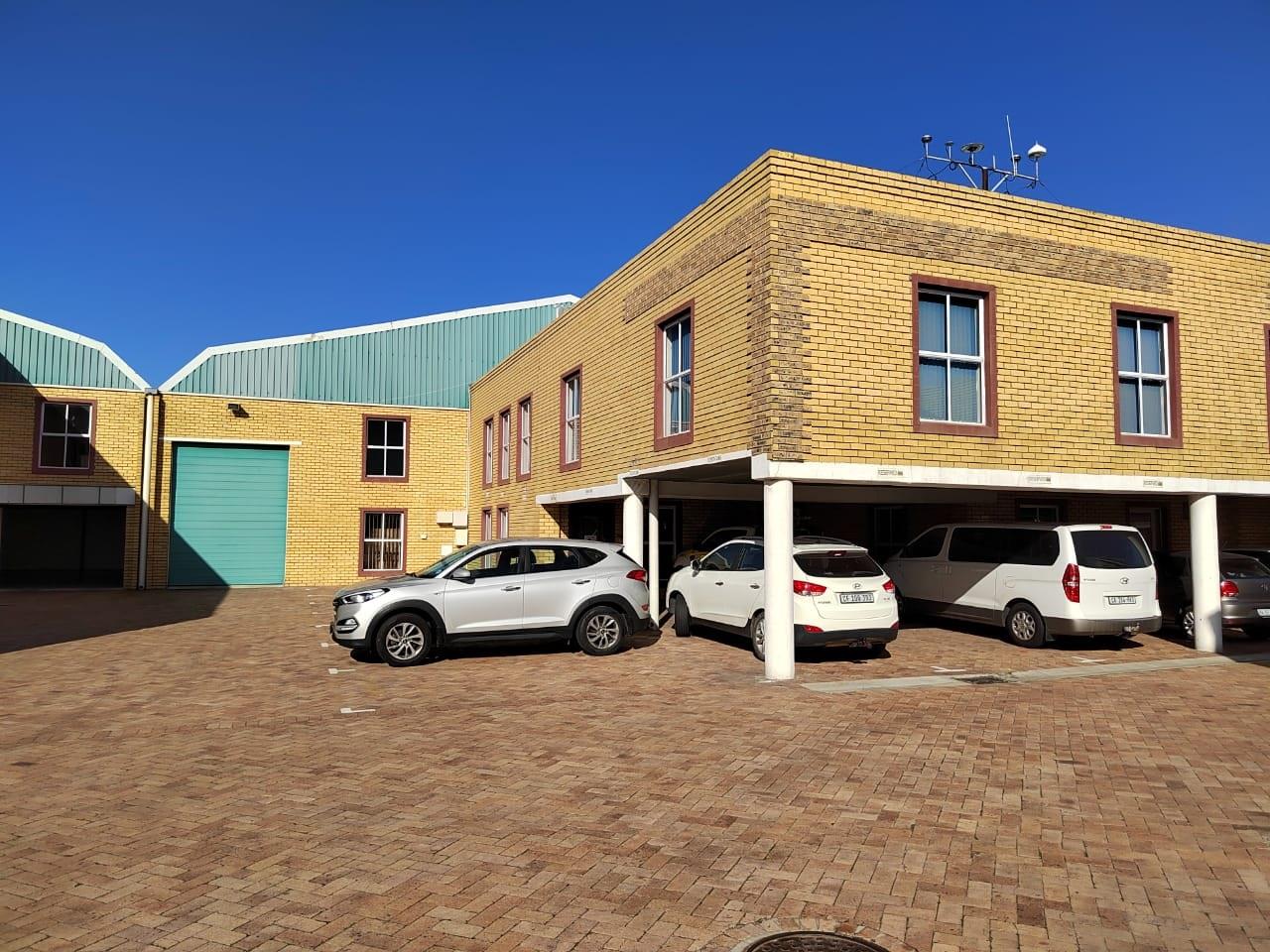 Milnerton Property property and houses to rent in Milnerton MyProperty
