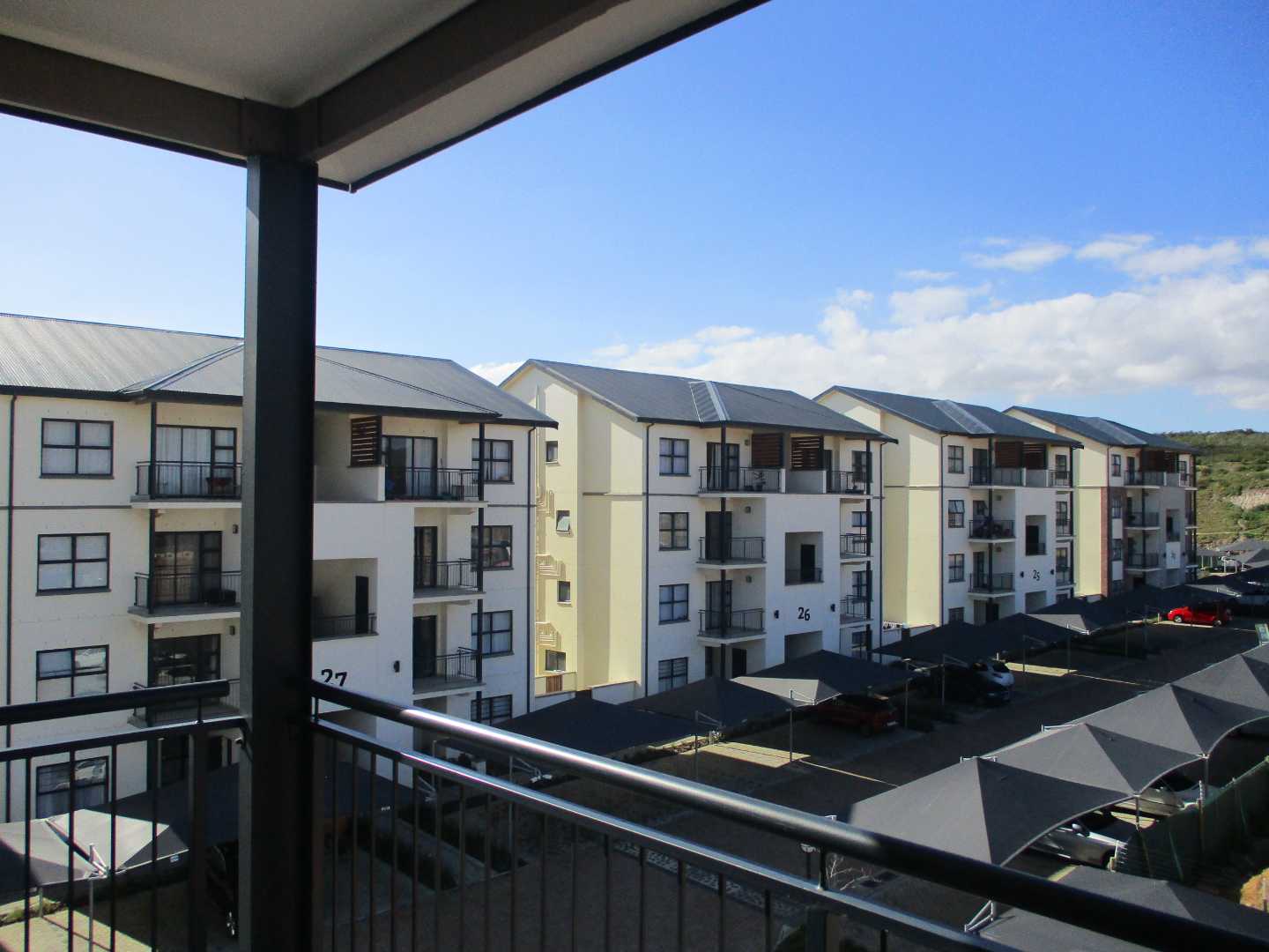 Milnerton Property property and houses to rent in Milnerton, 3160 of