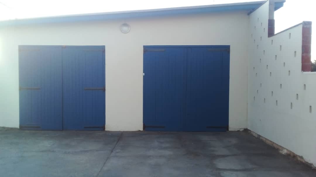 Walvis Bay Property: property and houses for sale in Walvis Bay, 301 ...