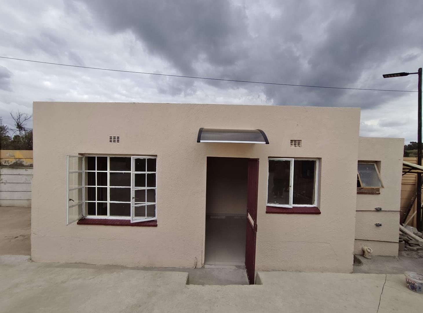 property-image