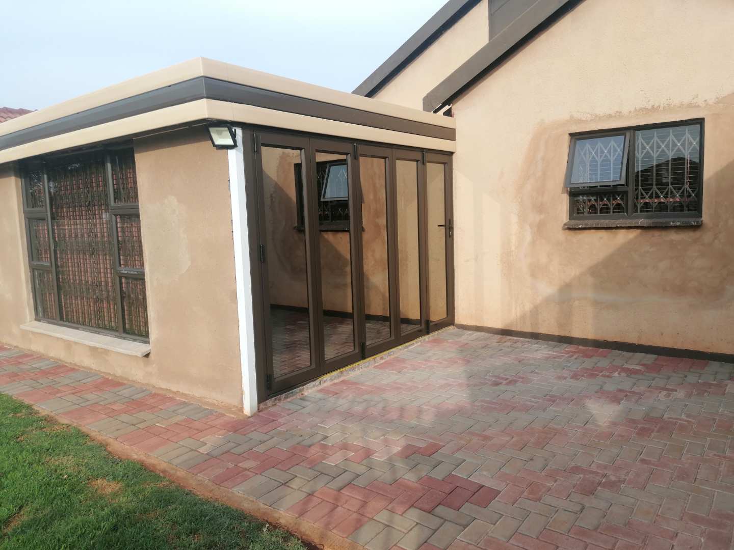 3 Bedroom House To Rent in The Orchards 2074625 MyProperty