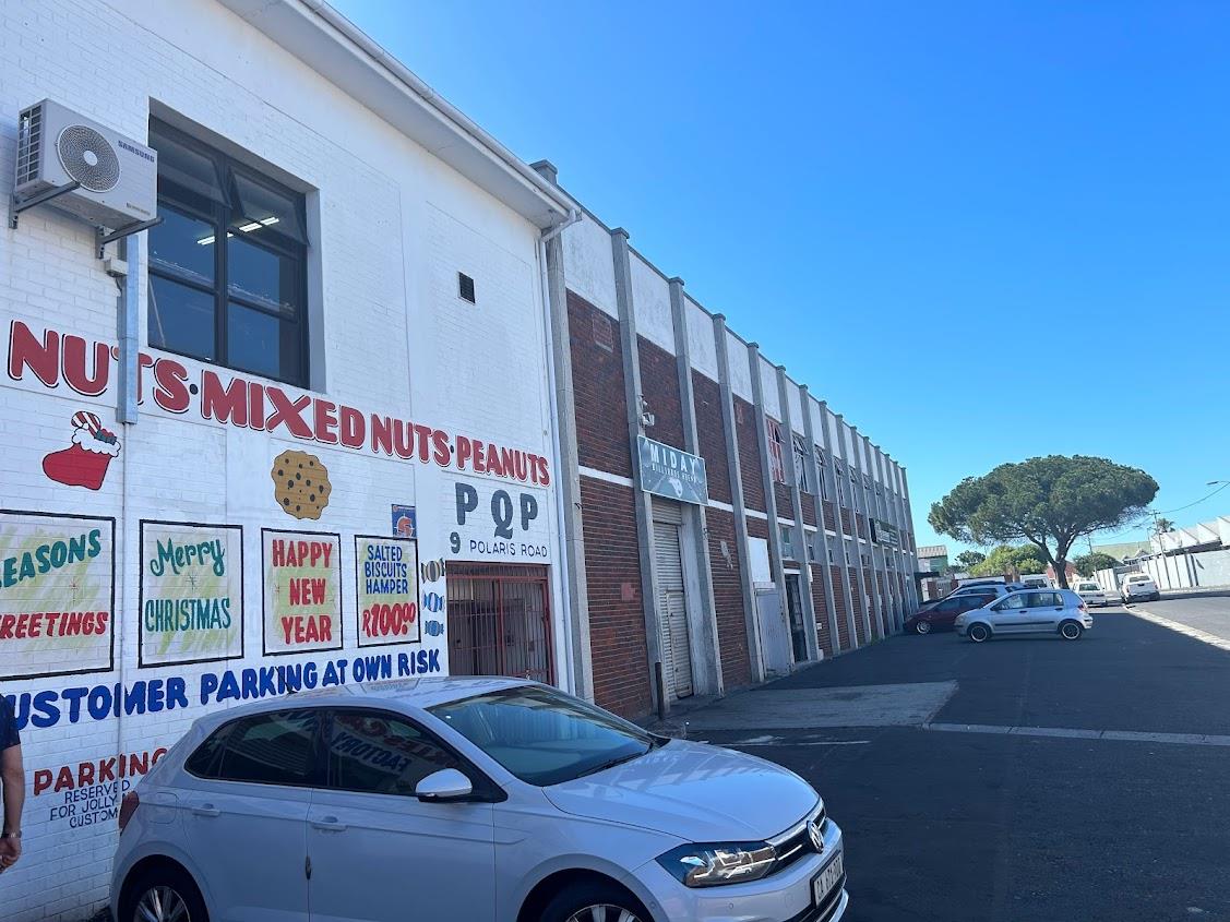 Nerissa Estate properties for sale