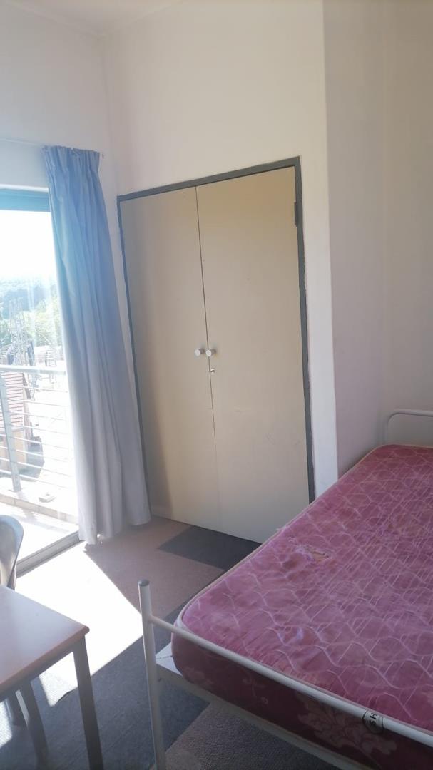 property-image