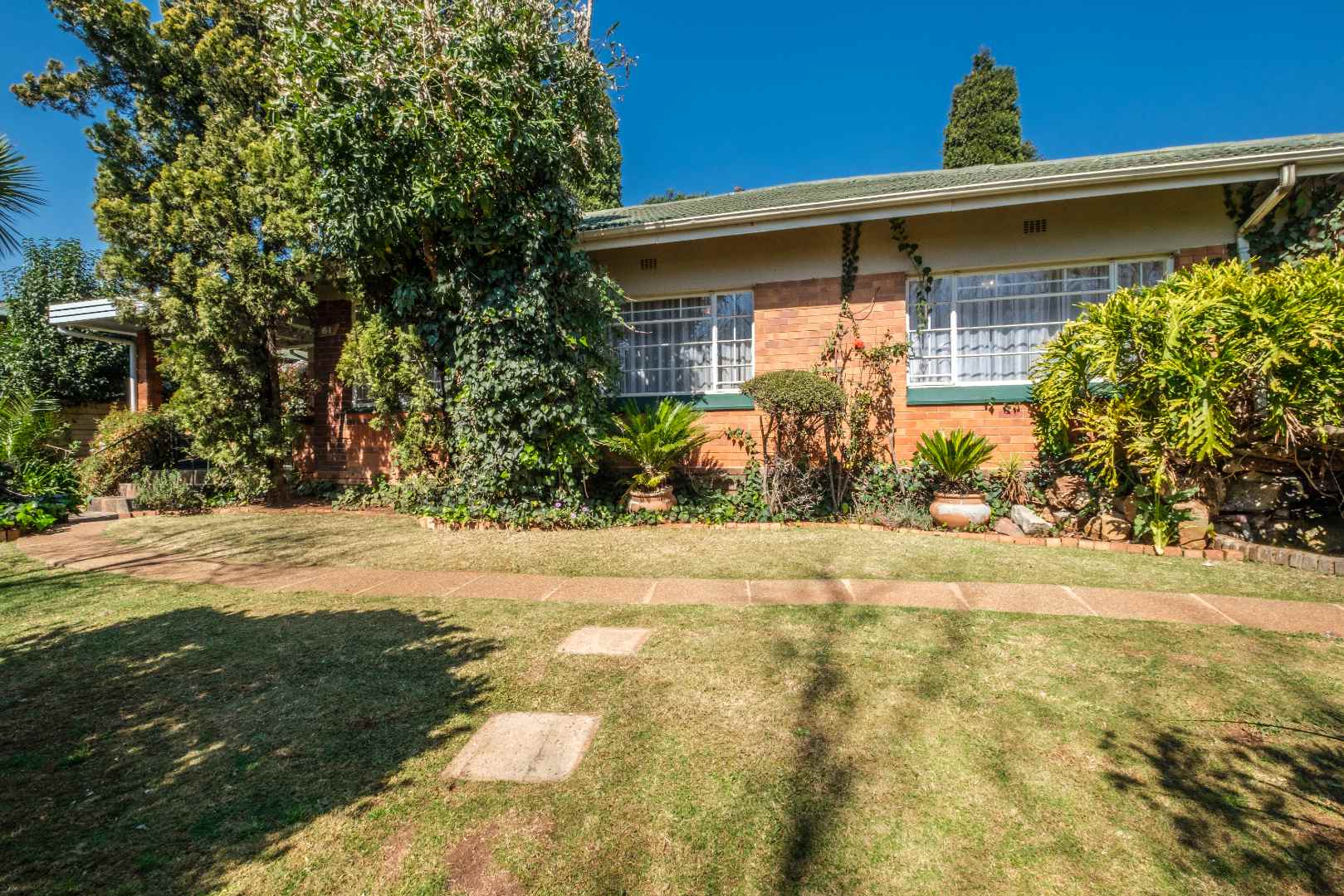 Houses for sale in Benoni and Boksburg, RE/MAX Randgro East Rand