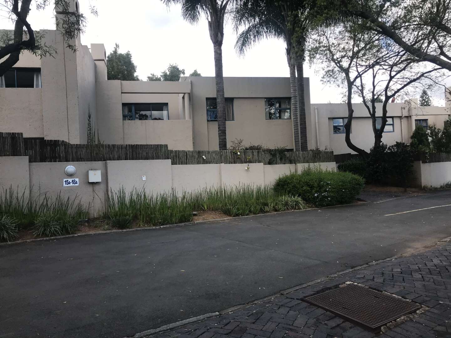 property-image