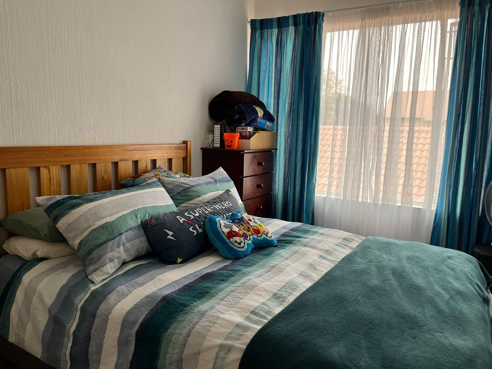 property-image