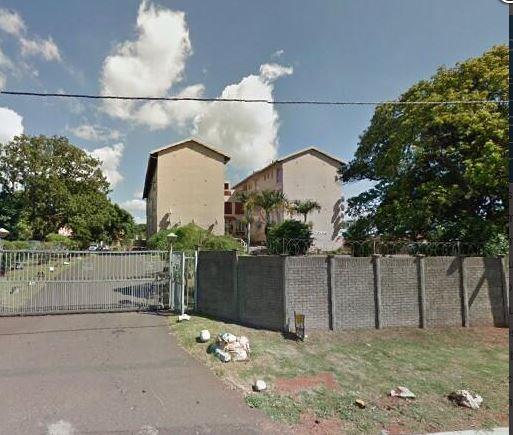 Ready to move soon ?