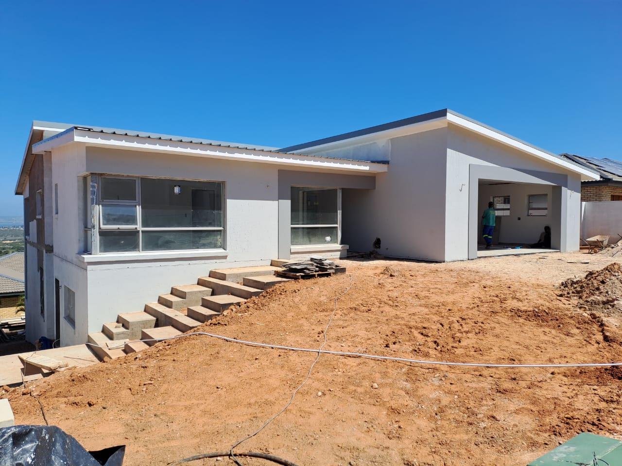 Monte Christo Property property and houses for sale in Monte Christo