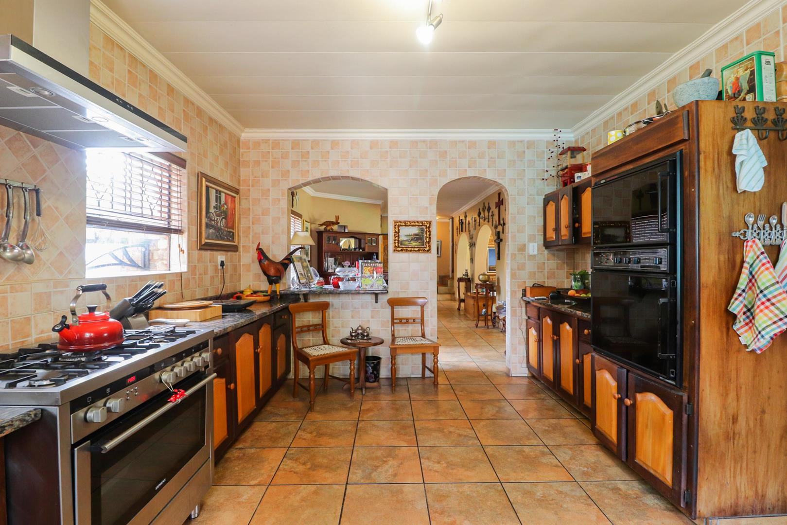 Houses For Sale In Lakefield Ext 21 at David Andres blog