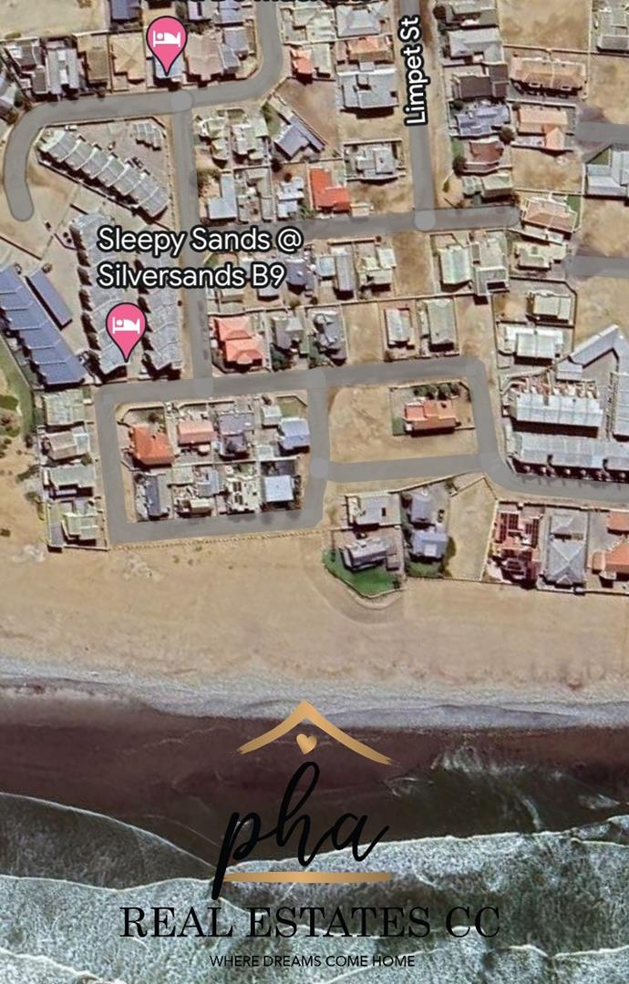 Mile 4 Property property and houses for sale in Mile 4, Swakopmund, 1