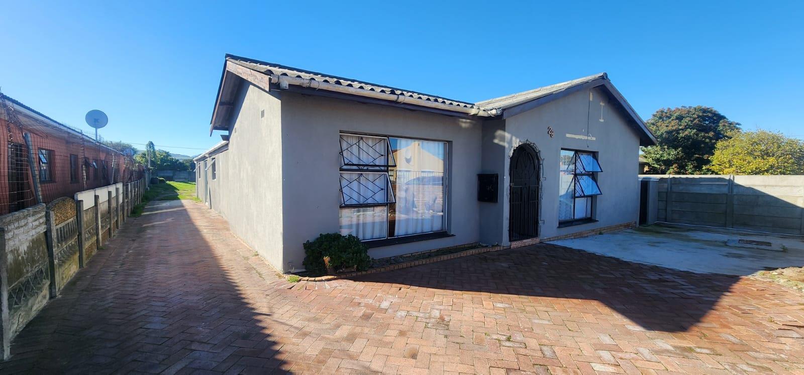 Plots For Sale In Gaylee Blackheath at Stephen Jackson blog