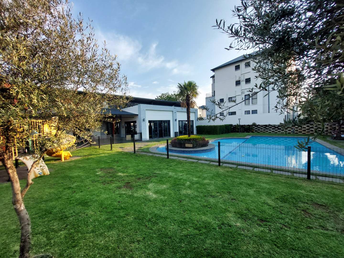 property-image