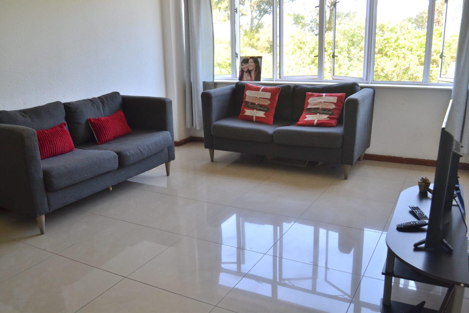 Goodwood Apartment For Sale in Goodwood, Goodwood was listed for R750