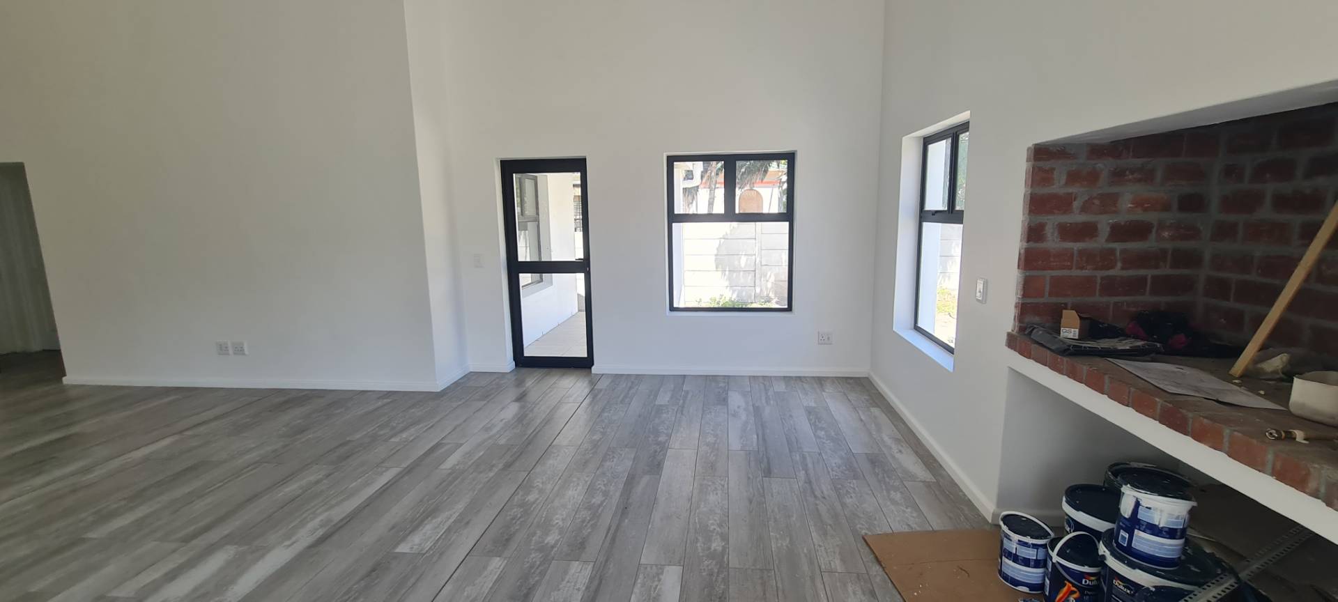 3 Bedroom House For Sale in Kleinmond, 9 Boekenhout Ave 2078706