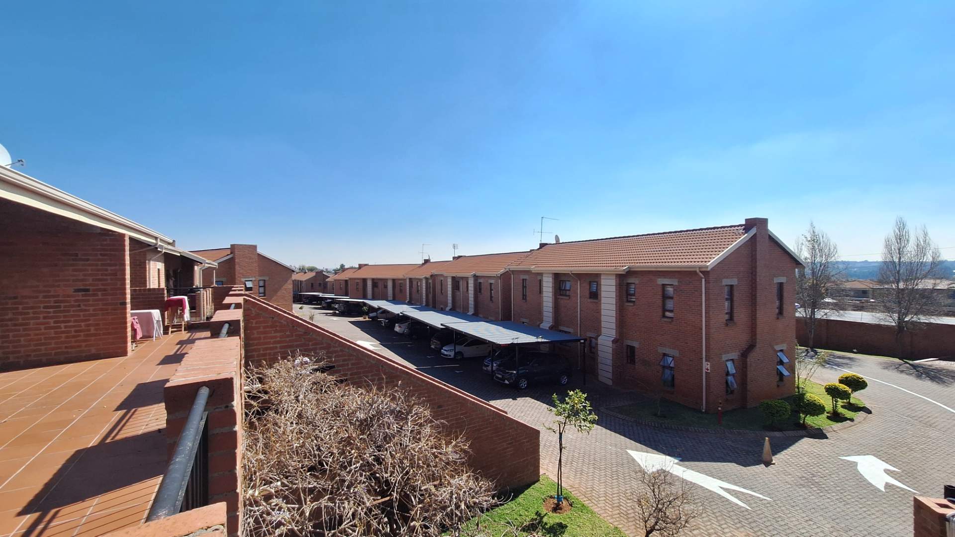 property-image