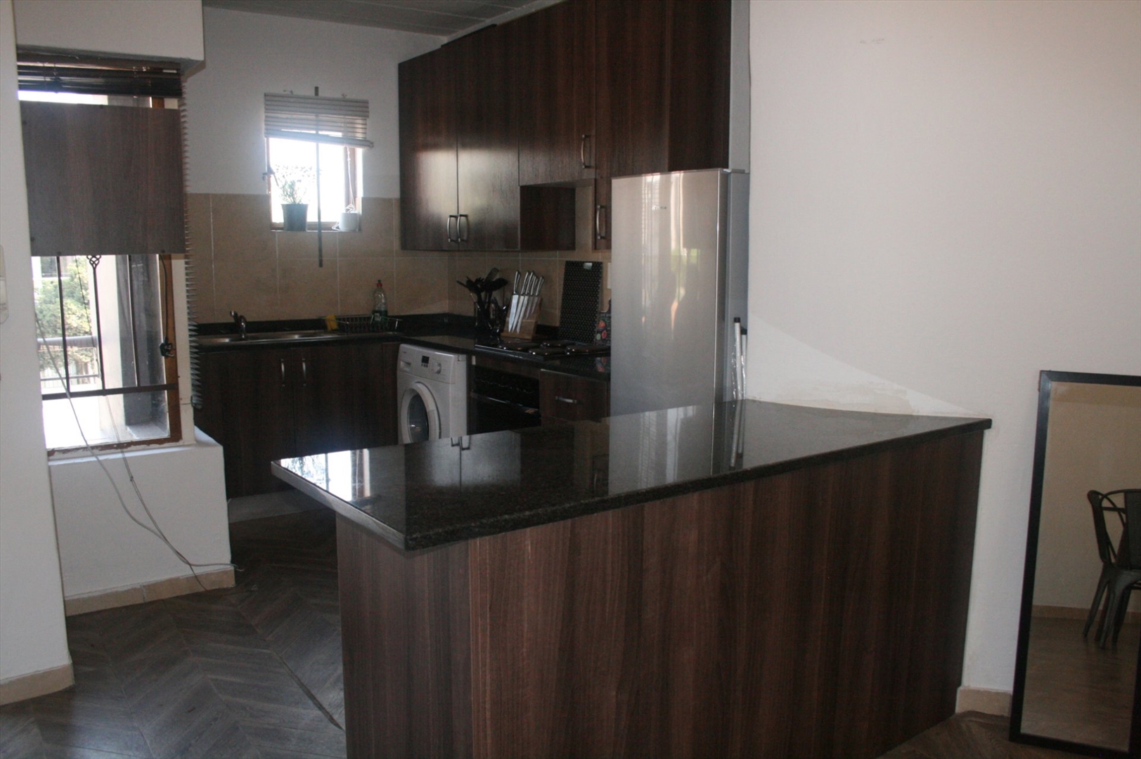 2 Bedroom Apartment In Woodmead Sandton For Sale For R 1 150 000