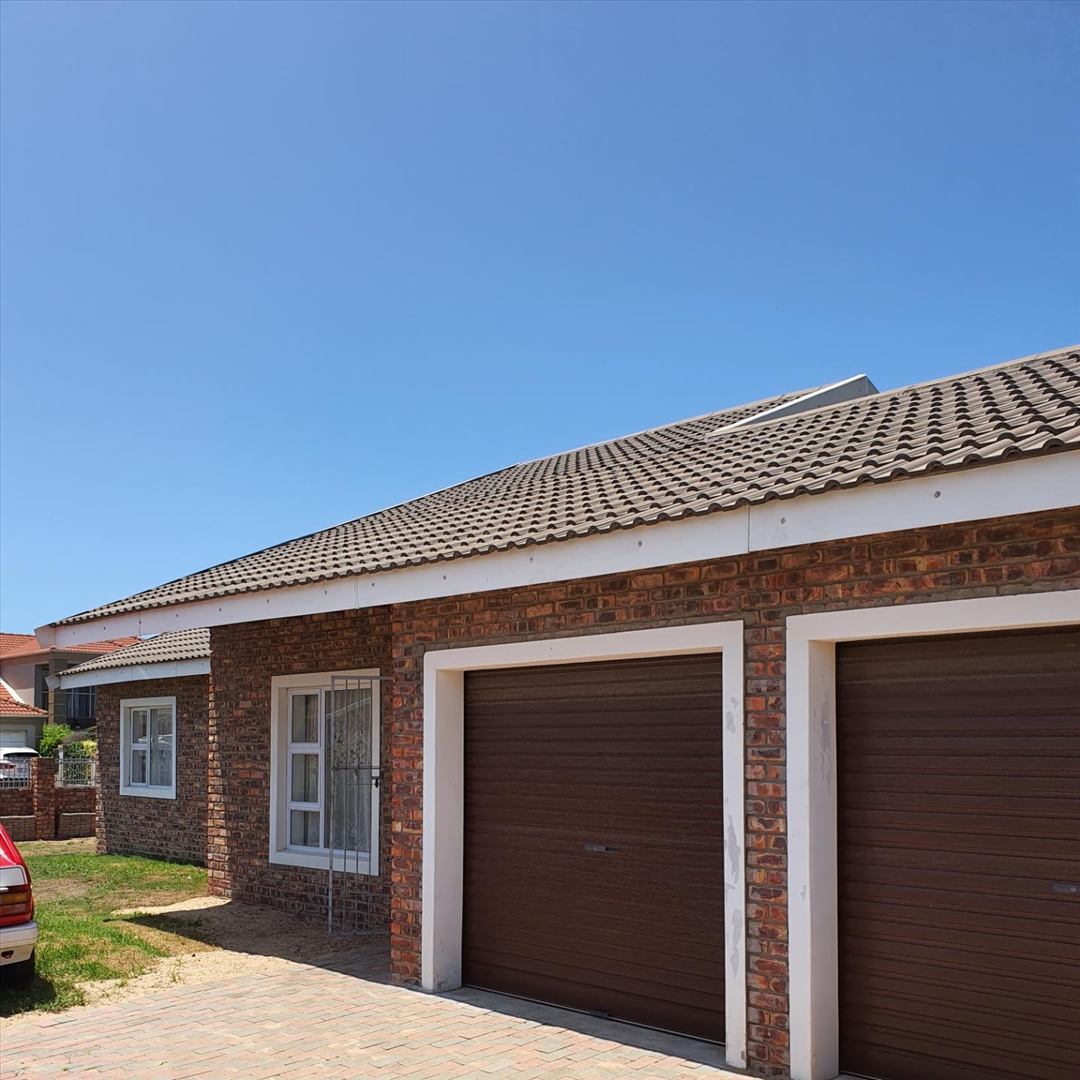 3 Bedroom House In Port Elizabeth Port Elizabeth Rental Monthly For R 8 500 1874964