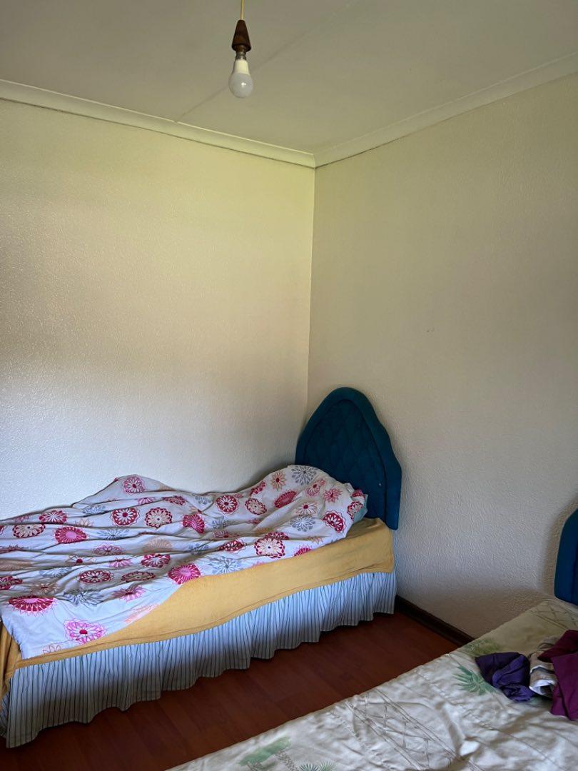 4 Bedroom House in Rustdal For Sale R1,789,000 2192209