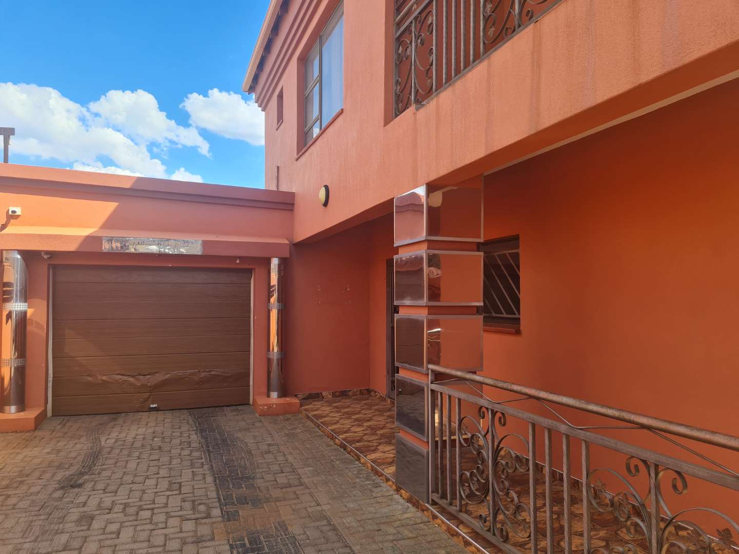 6 Bedroom House For Sale in Lenasia & Ext, 0 Jewel Street 2205368
