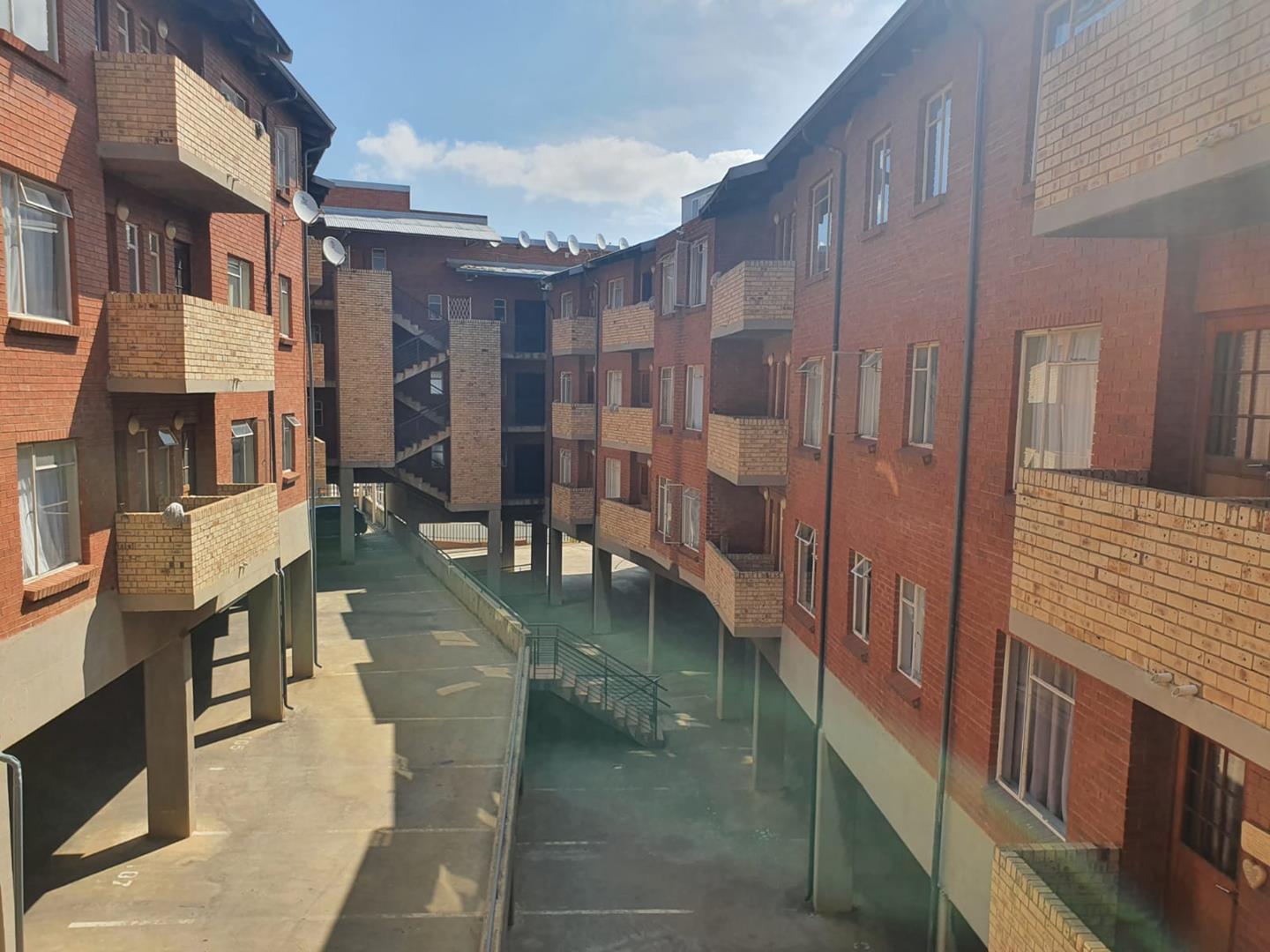 property-image