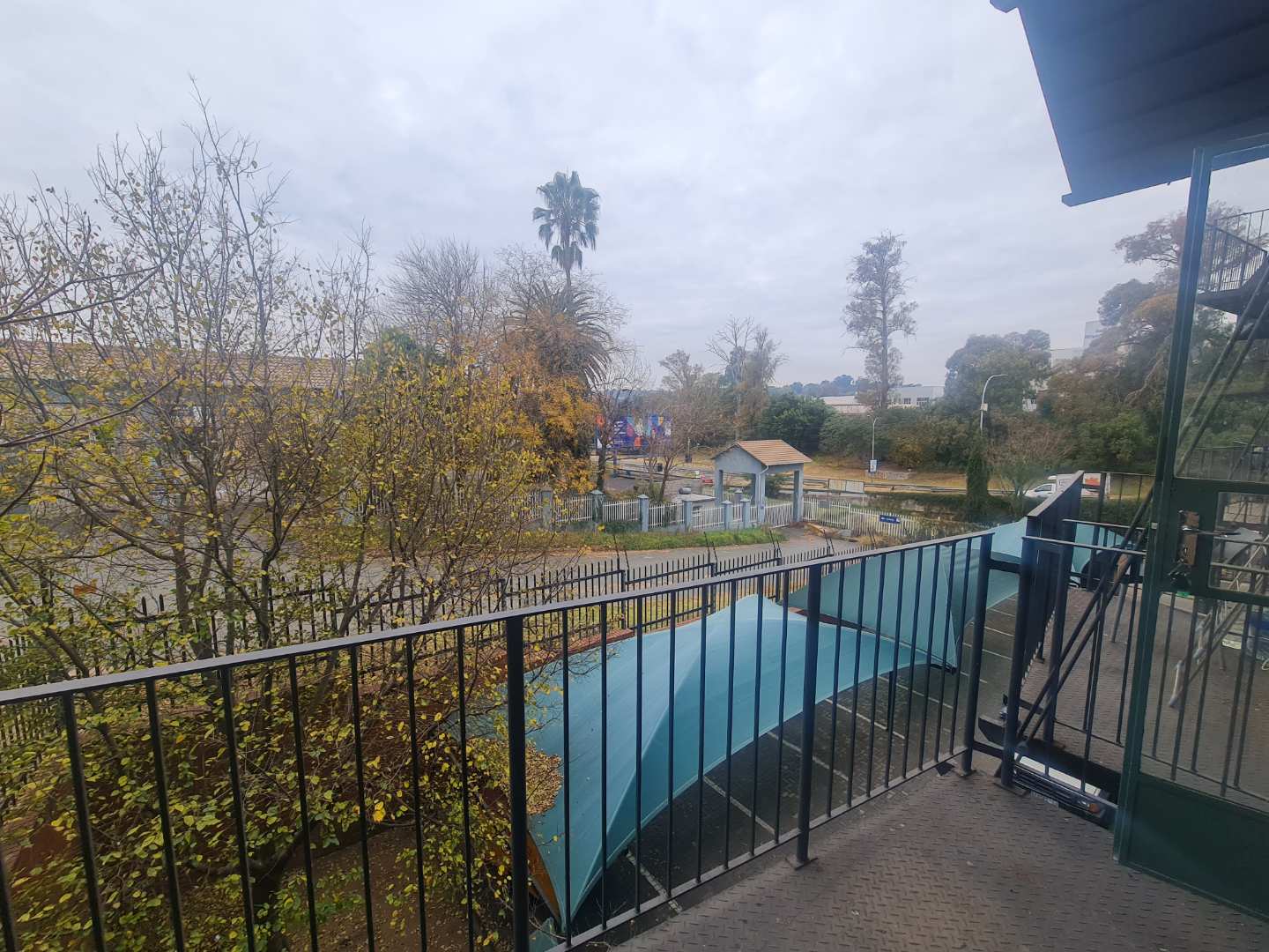 property-image