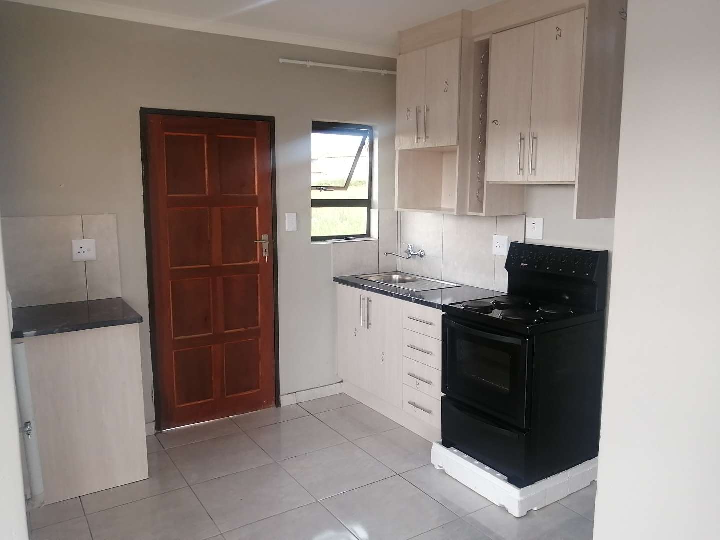 3 Bedroom House For Sale in Riverbend A H 2176817 MyProperty