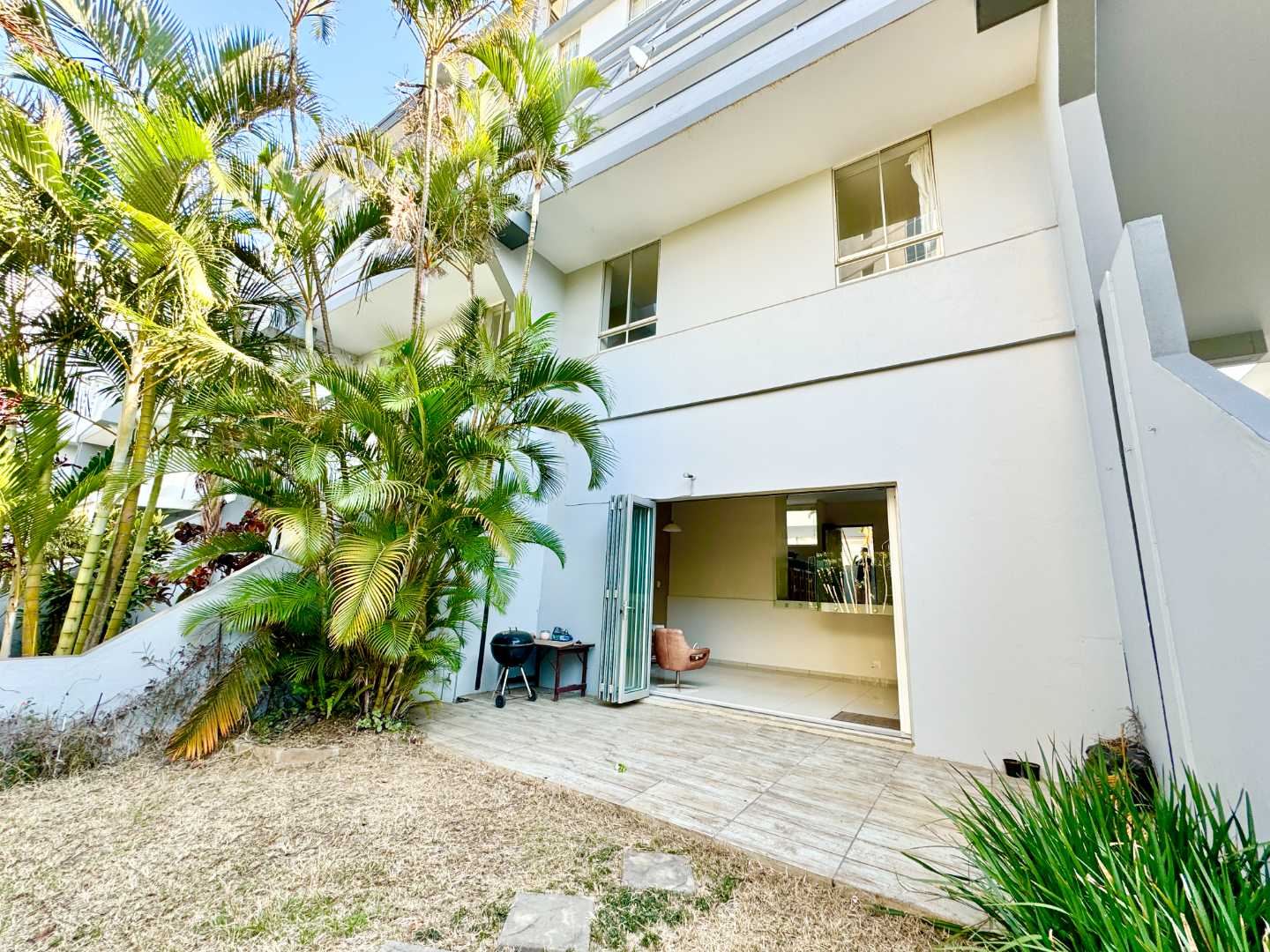 Umhlanga Rocks properties to rent