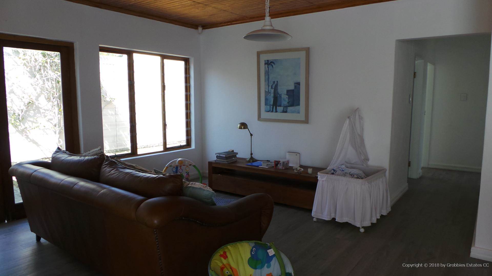 House For Sale In Meersig, Walvis Bay, Namibia for NAM 2,095,000