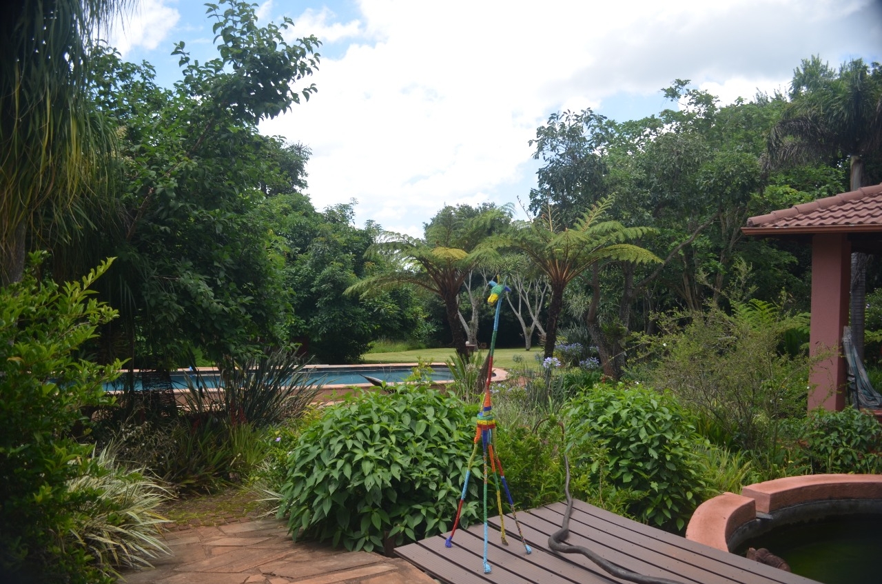 White River Guest House For Sale in White River Ext 18, White River