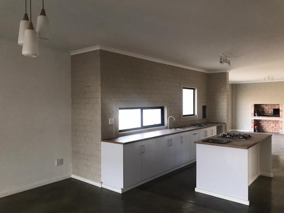 Charming Heritage Hill House for Sale with Coastal Appeal 2202700 MyProperty Namibia