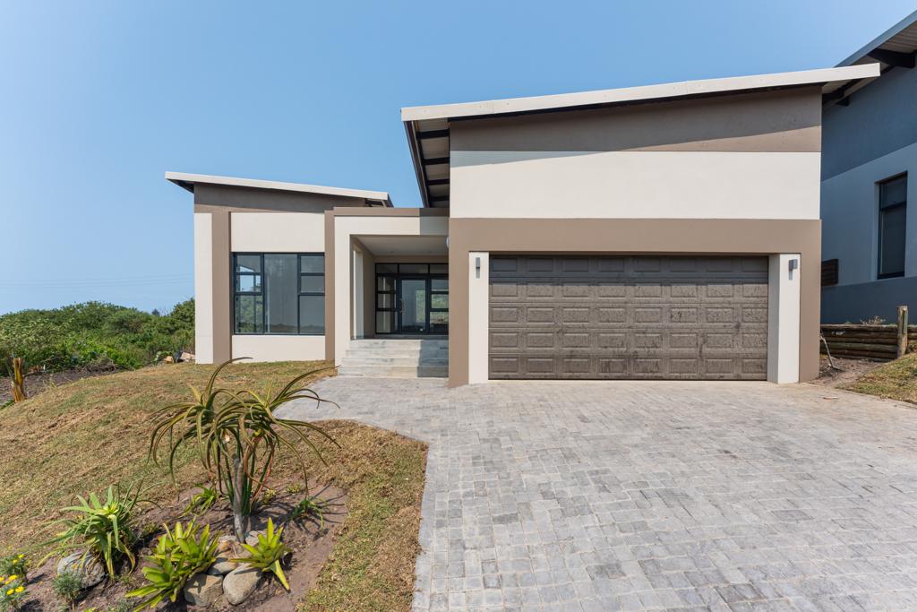 3 Bedroom House For Sale in Palm Lakes Estates 2071719 MyProperty