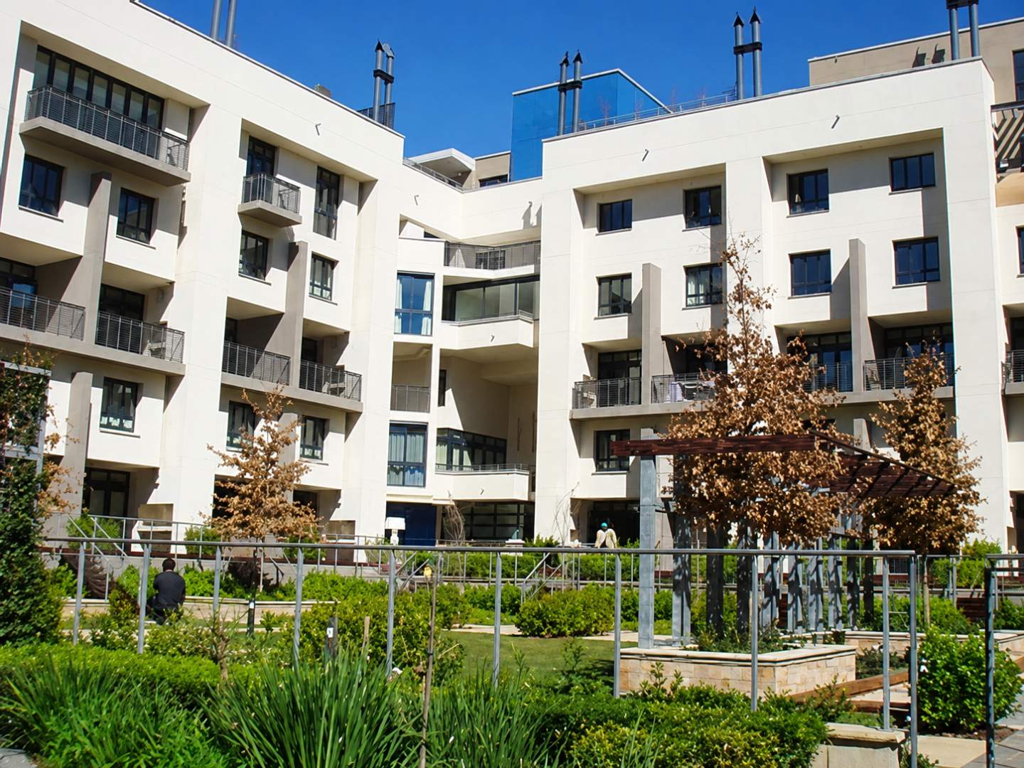 property-image
