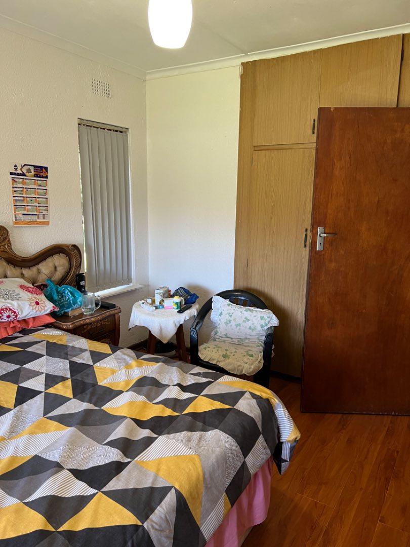 4 Bedroom House in Rustdal For Sale R1,789,000 2192209