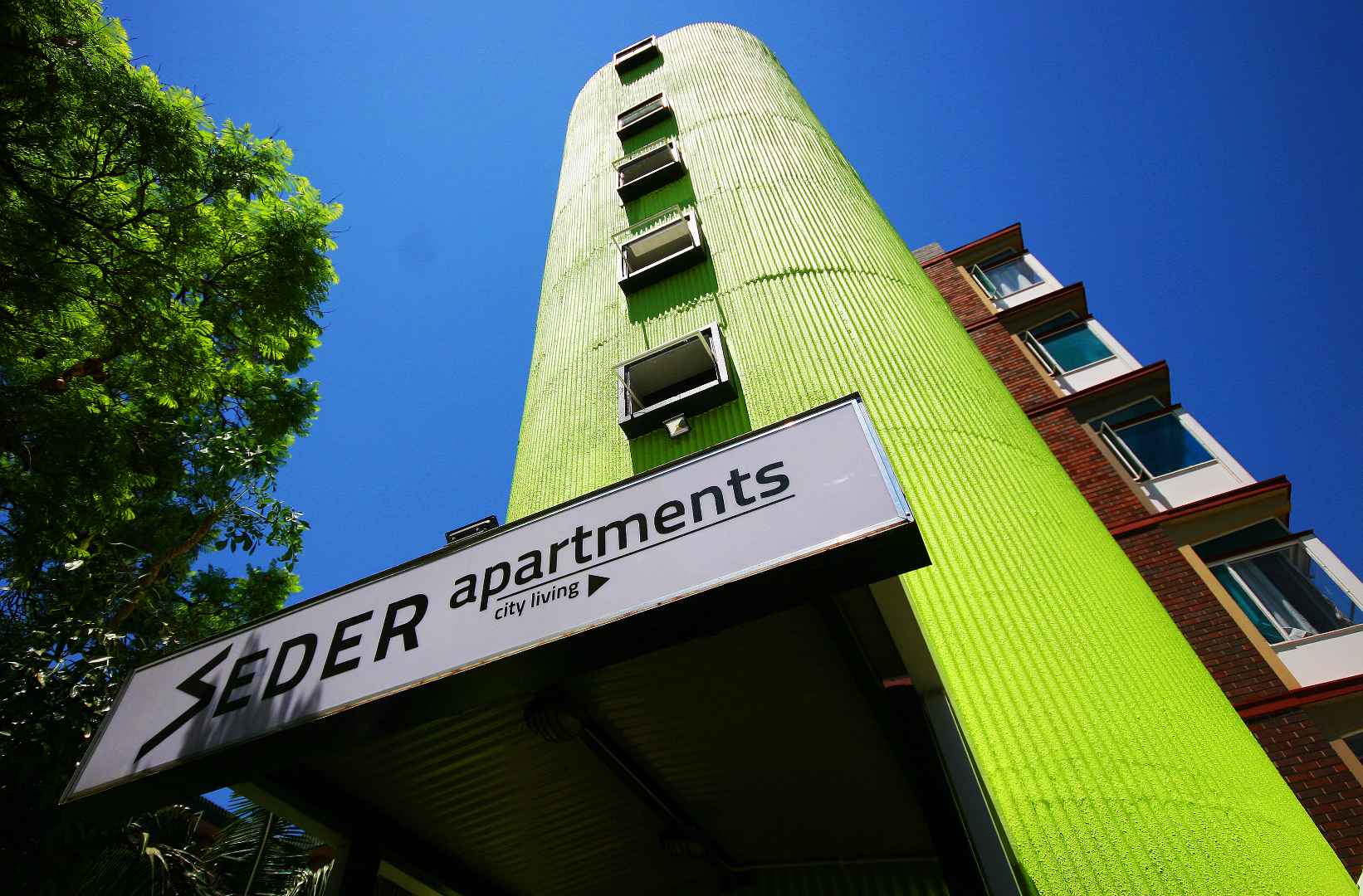 Central Pretoria Apartment Security, WiFi, Covered Parking; From R3180/Month 2203818 MyProperty