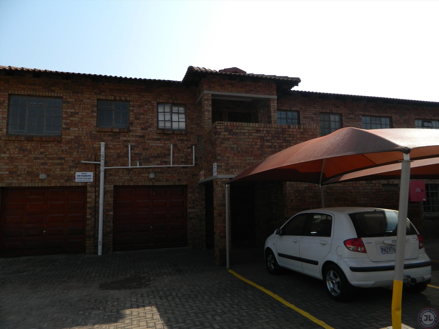 New Redruth, Alberton properties and houses to rent 1 to 1 of 1