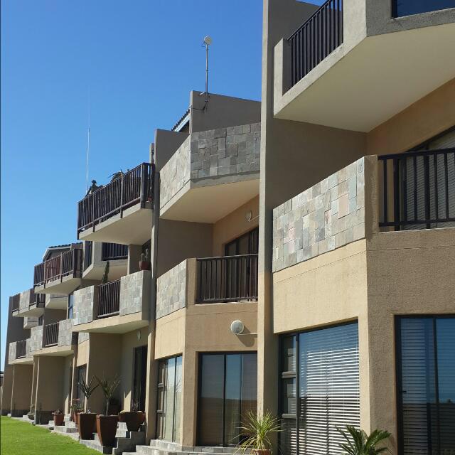 Dolphin Beach Property property and houses for sale in Dolphin Beach