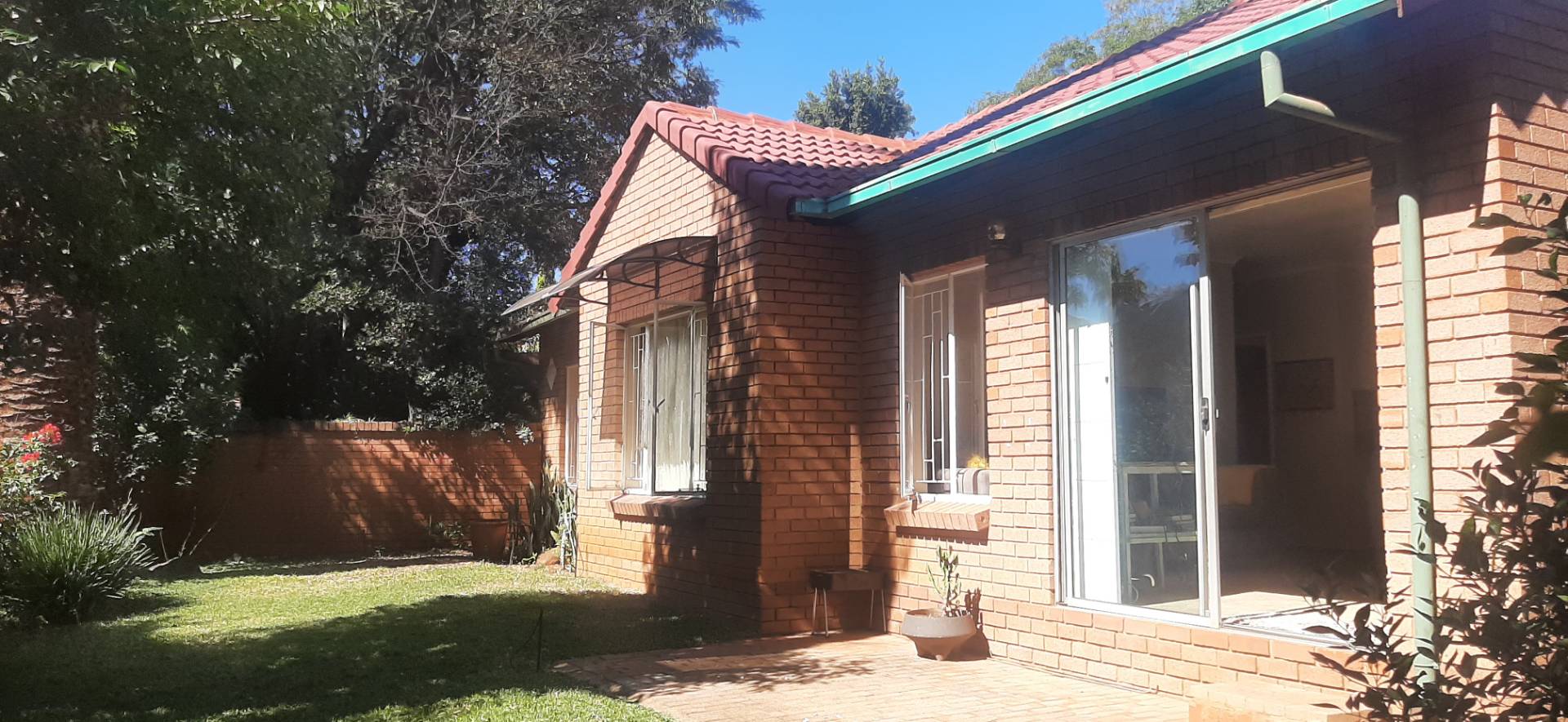 Faerie Glen properties to rent