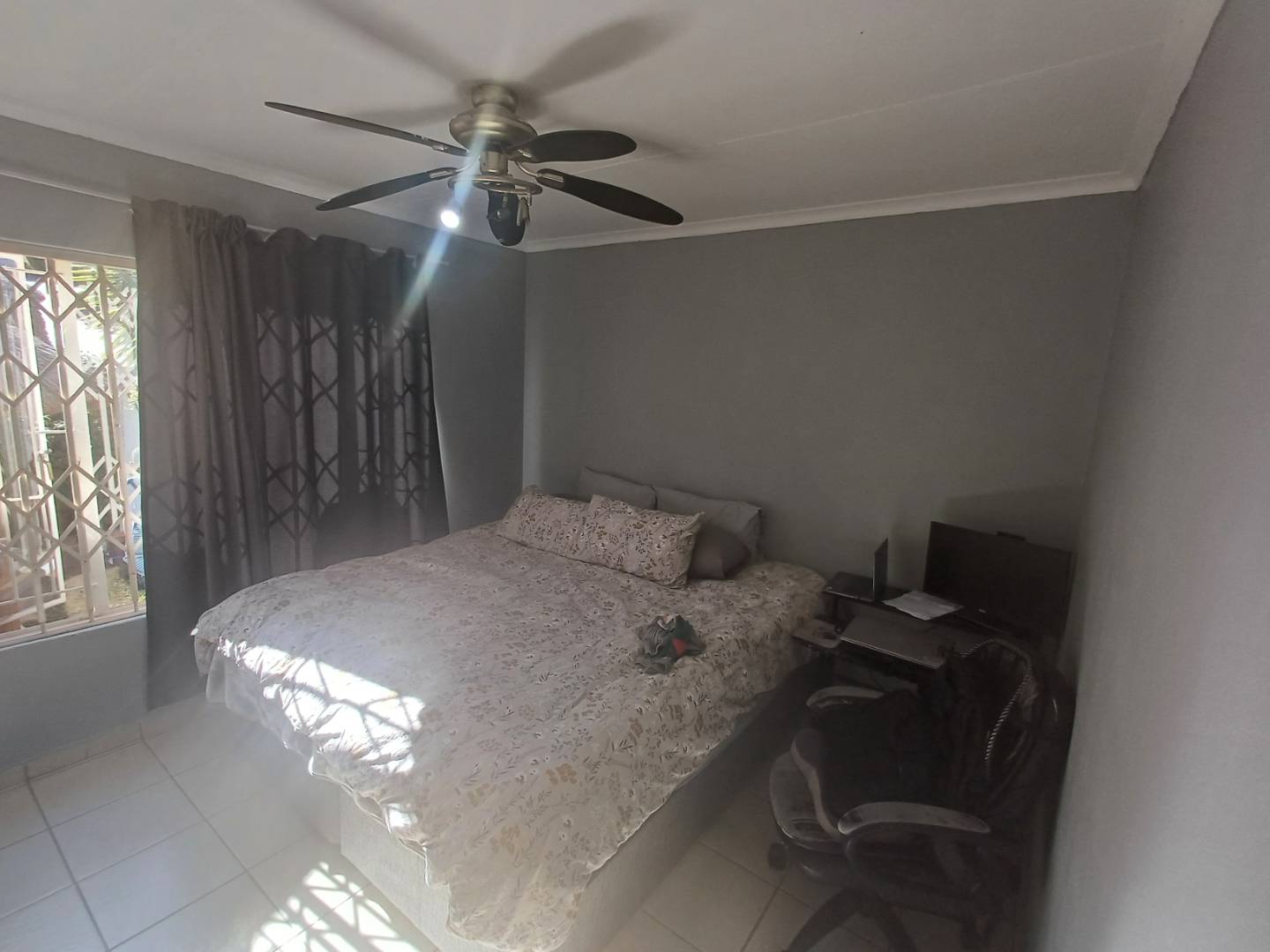 property-image