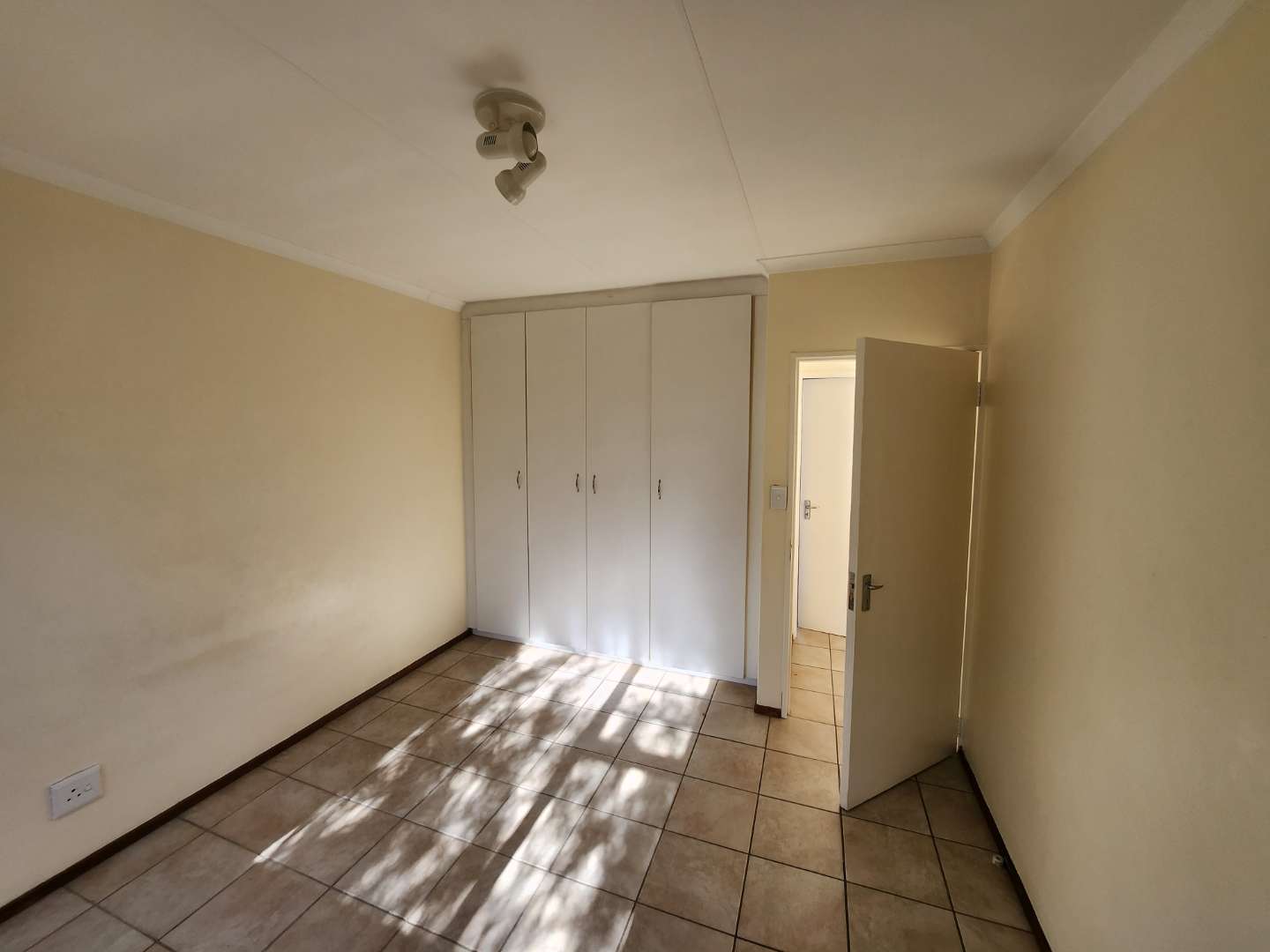 property image property-image