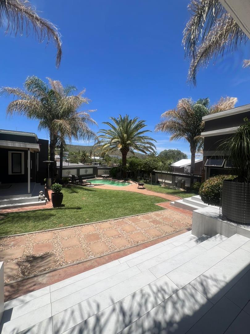 Luxurious House for Sale in Ludwigsdorf MustSee Features! 2209917